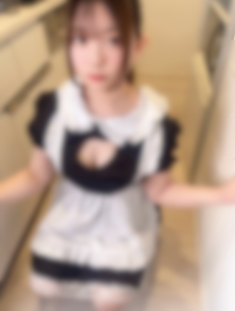 生写真14枚＋サイン付シークレットA＋B2枚16種コンプリートセット