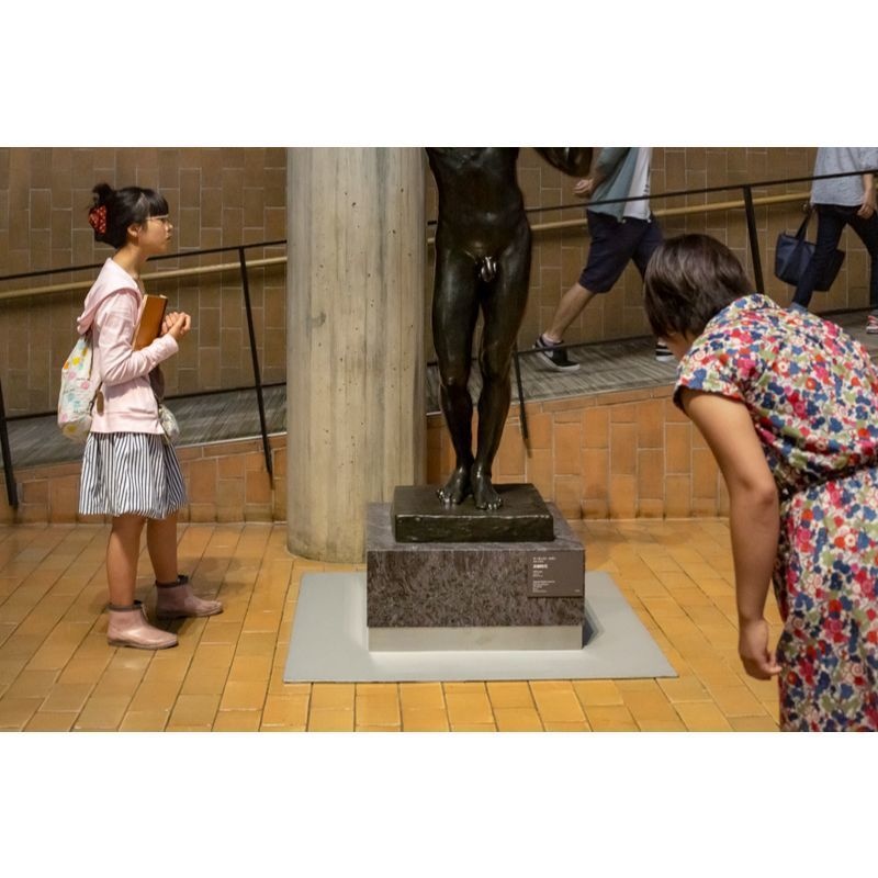 フォトアクリル加工プリント⑤