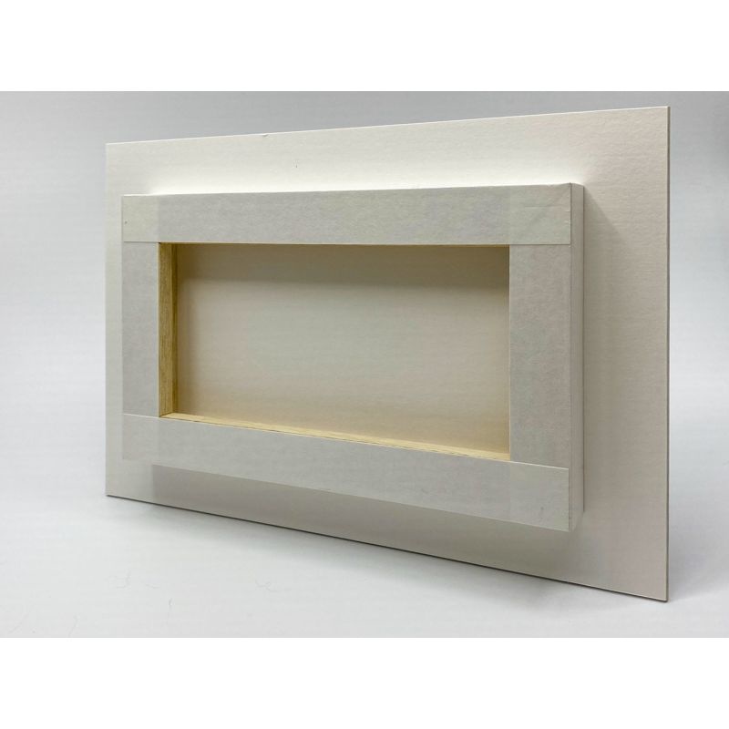 フォトアクリル加工プリント⑩