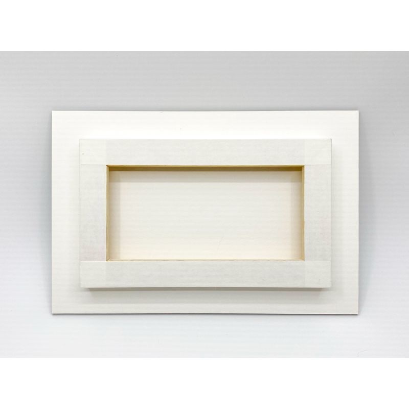 フォトアクリル加工プリント㉑