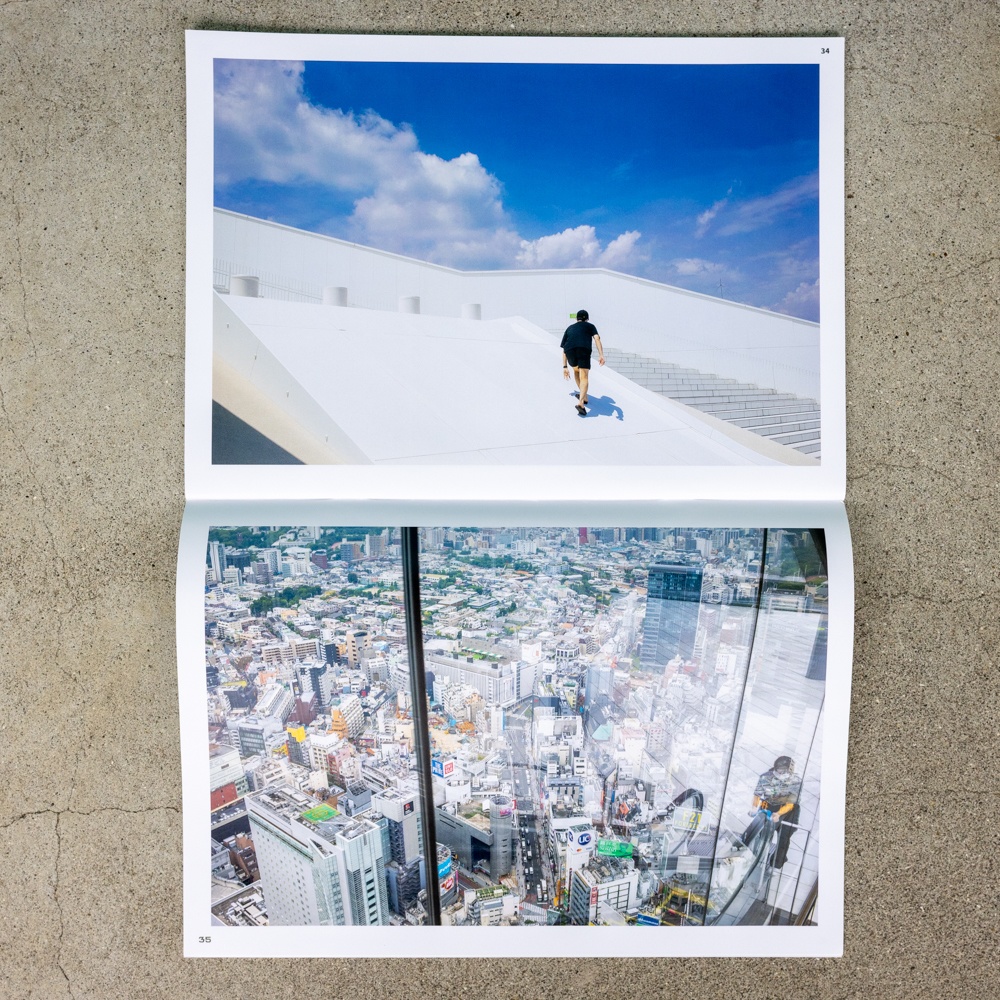 テンペンチーズ!