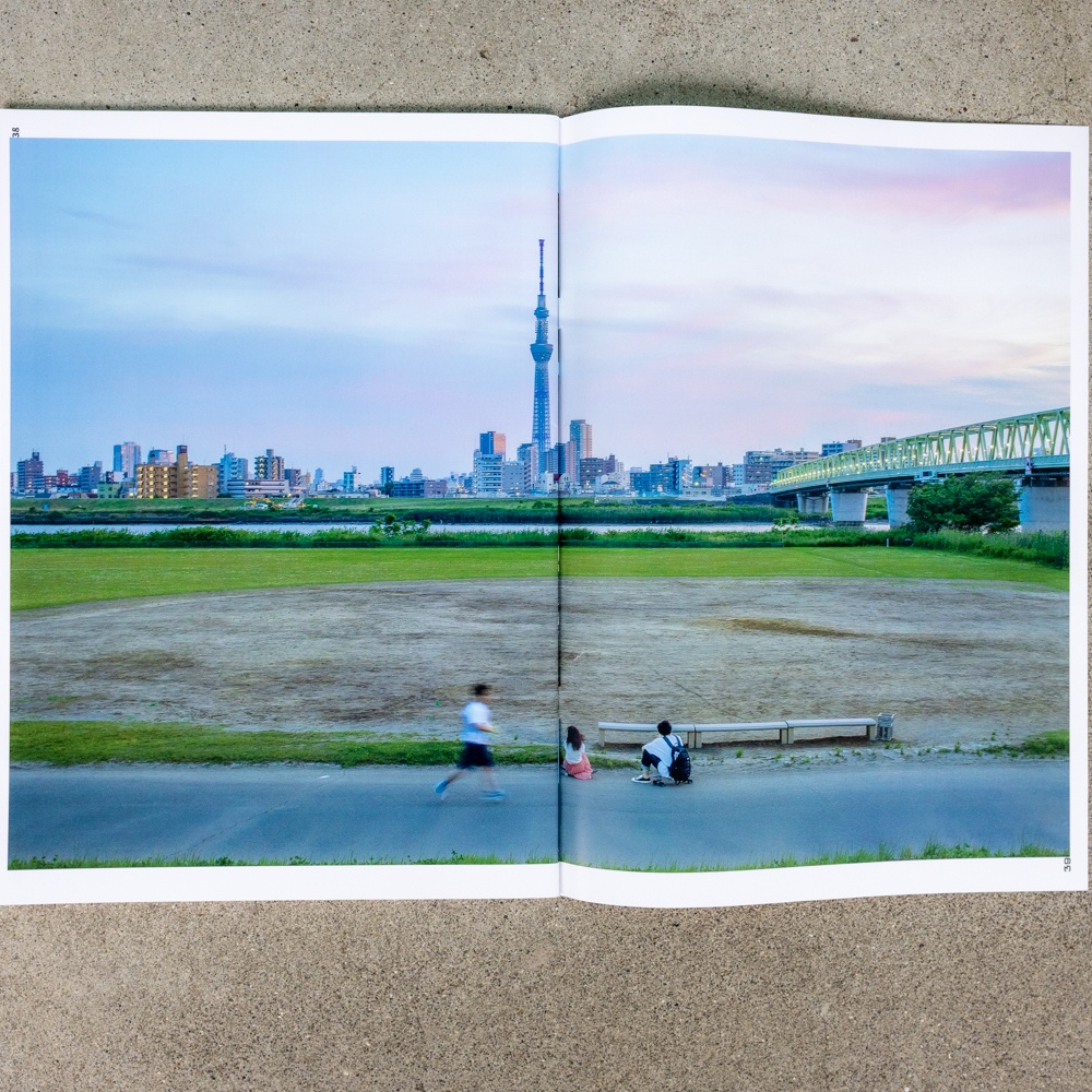 テンペンチーズ!