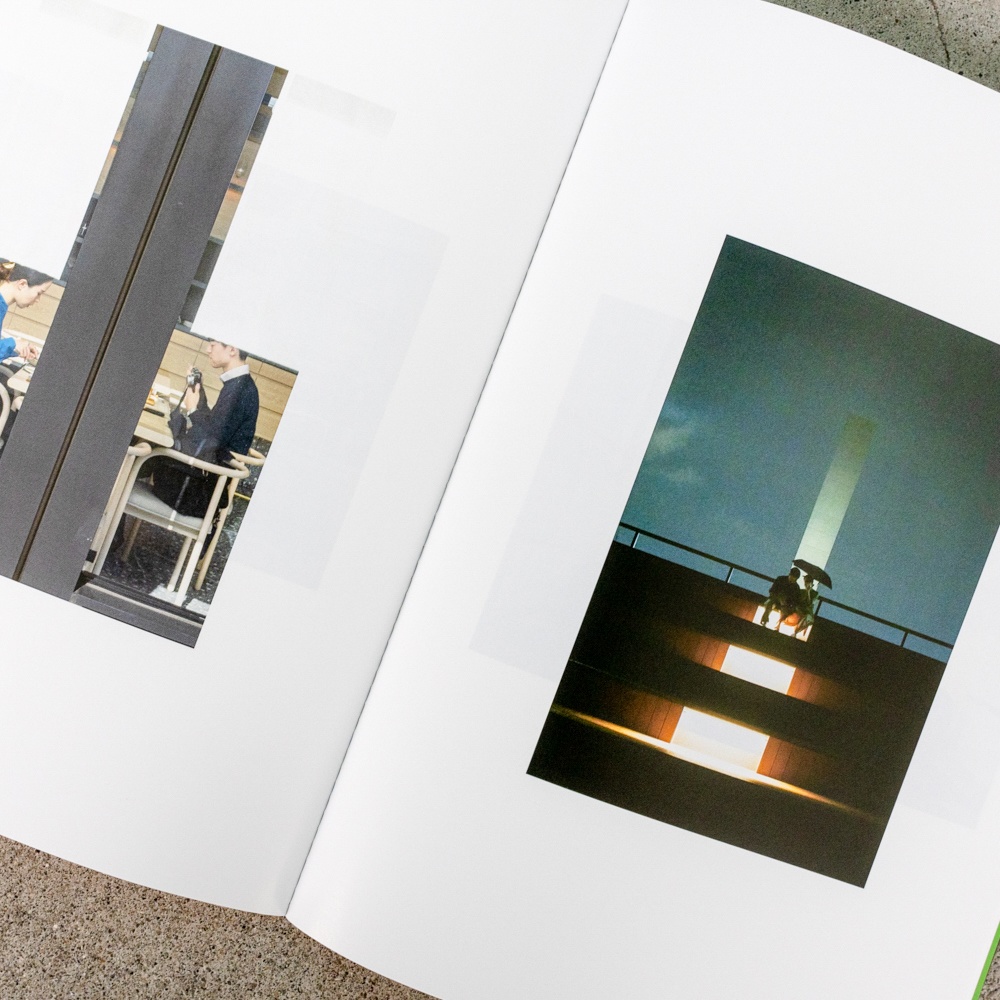 TOKY∞VER(トーキョーオーヴァー)