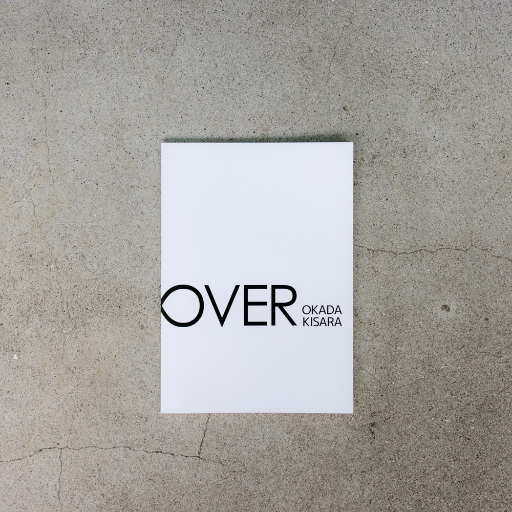 TOKY∞VER(トーキョーオーヴァー)