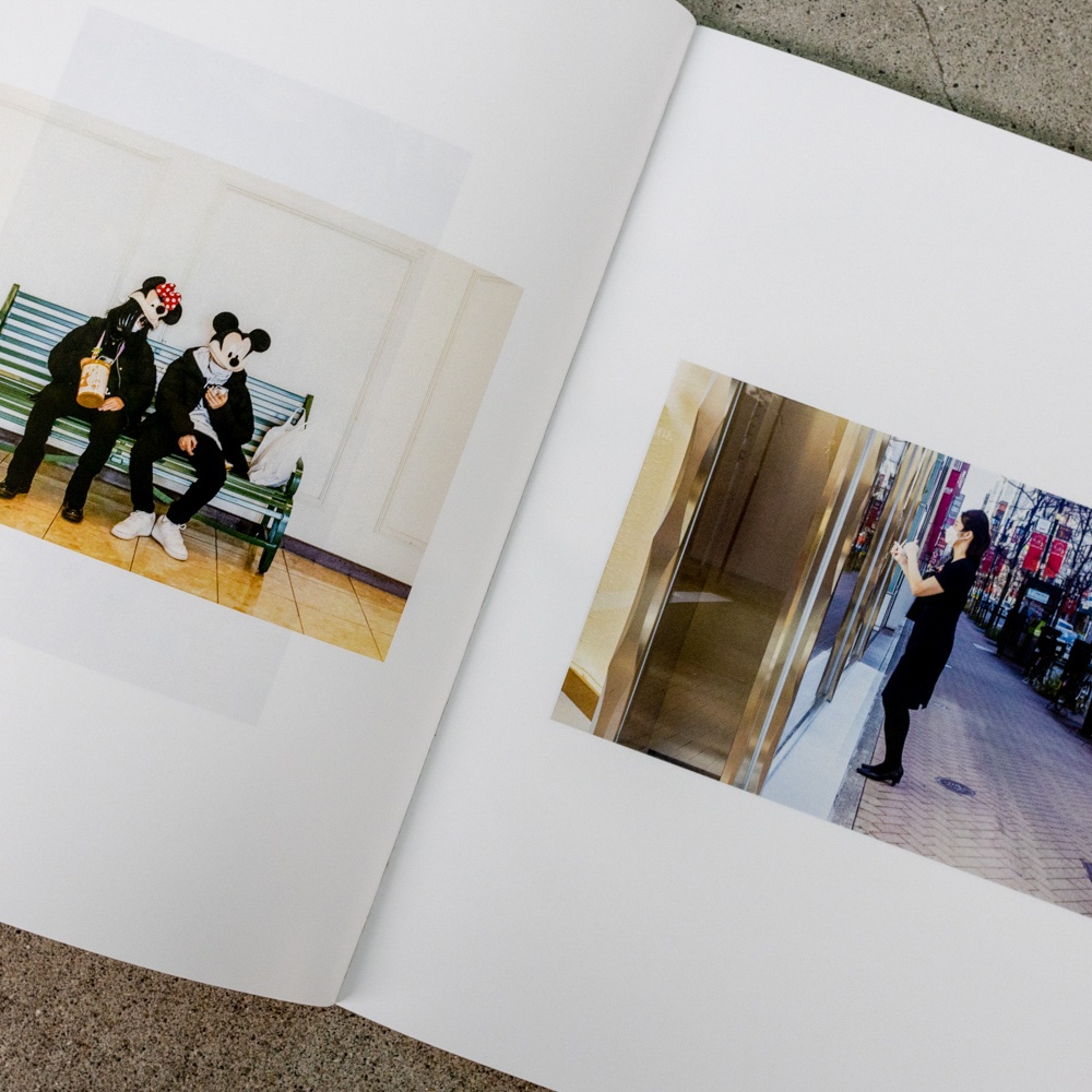 TOKY∞VER(トーキョーオーヴァー)