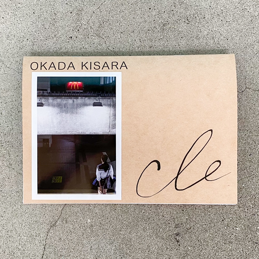 トーキョーオーヴァー cle(クル)