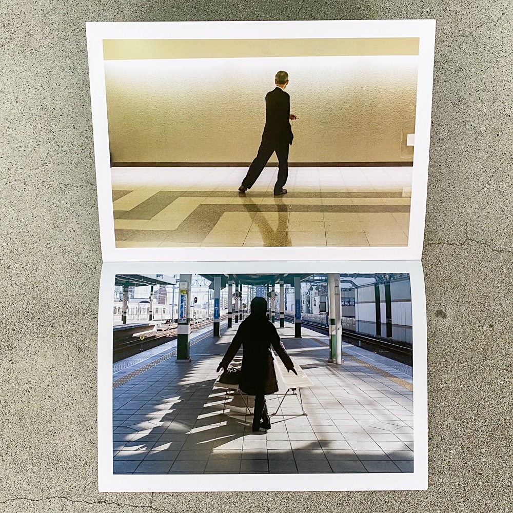 トーキョーオーヴァー cle(クル)