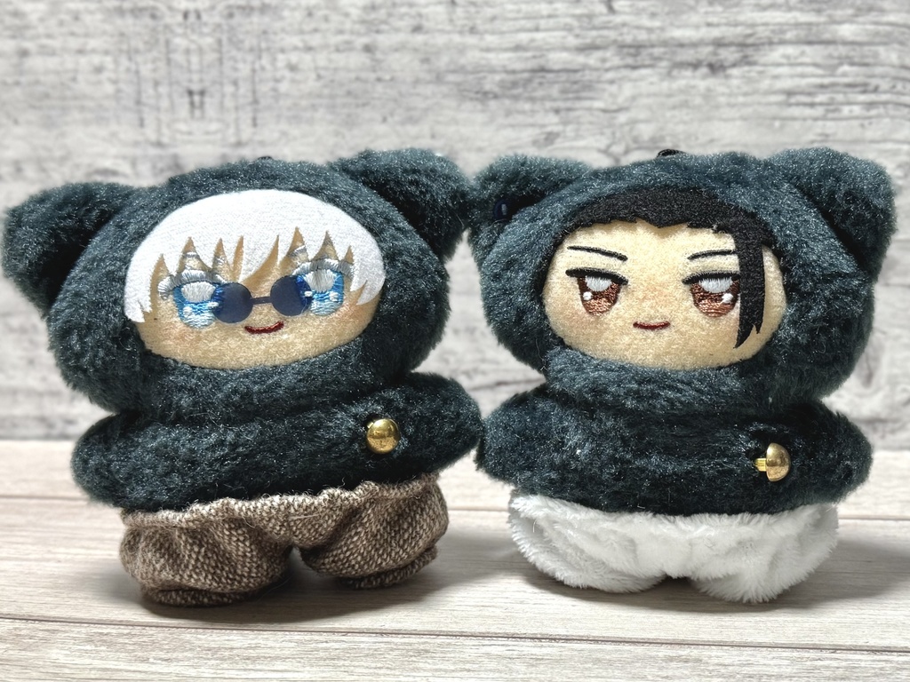 かぼちゃパンツ無料型紙