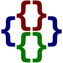 PSMerger