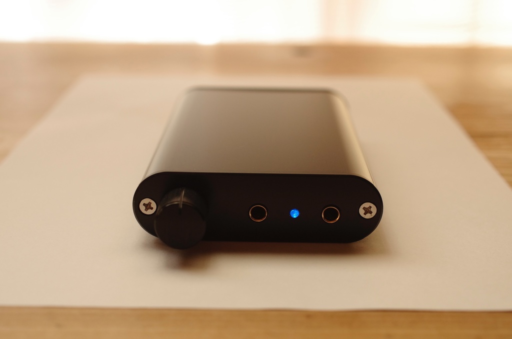 SoundBombe_SuperManiac2(LiFePO4)