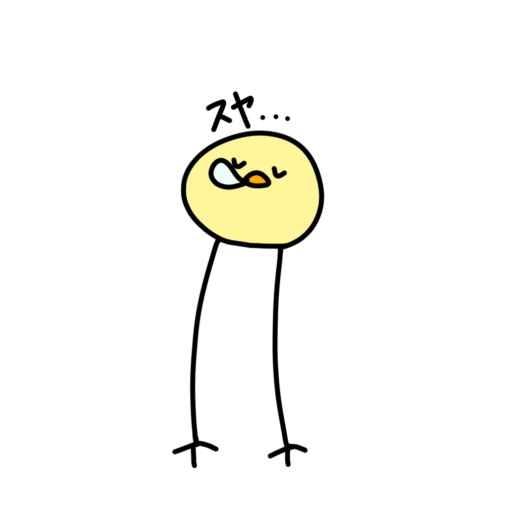 ステッカー（ｽﾔ…）