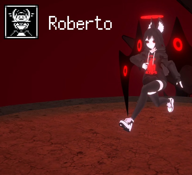 Terrors of Nowhere Emote Bundle