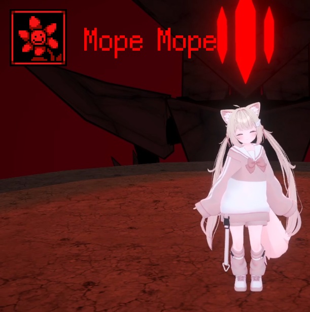 Terrors of Nowhere Emote Bundle