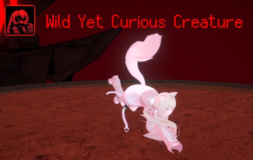 Terrors of Nowhere Emote Bundle