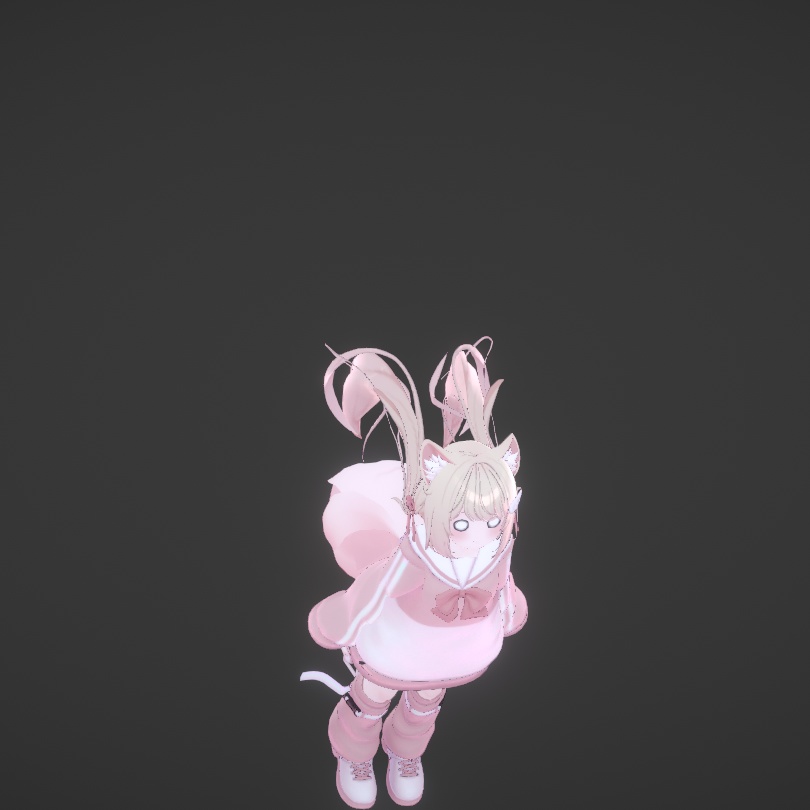 DO THE FLOP! - Animation