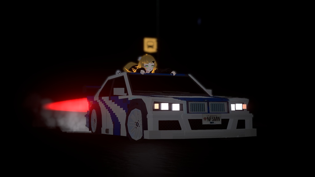 Terrors of Nowhere Emerald Coil Animation Bundle