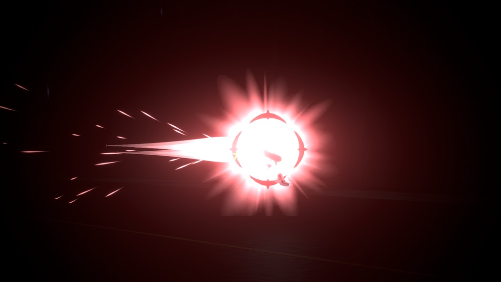 Terrors of Nowhere Emerald Coil Animation Bundle