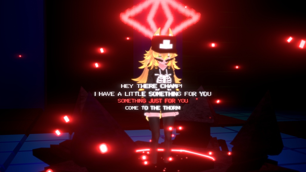 【Terrors of Nowhere】 Terrors Emotes 2 Bundle
