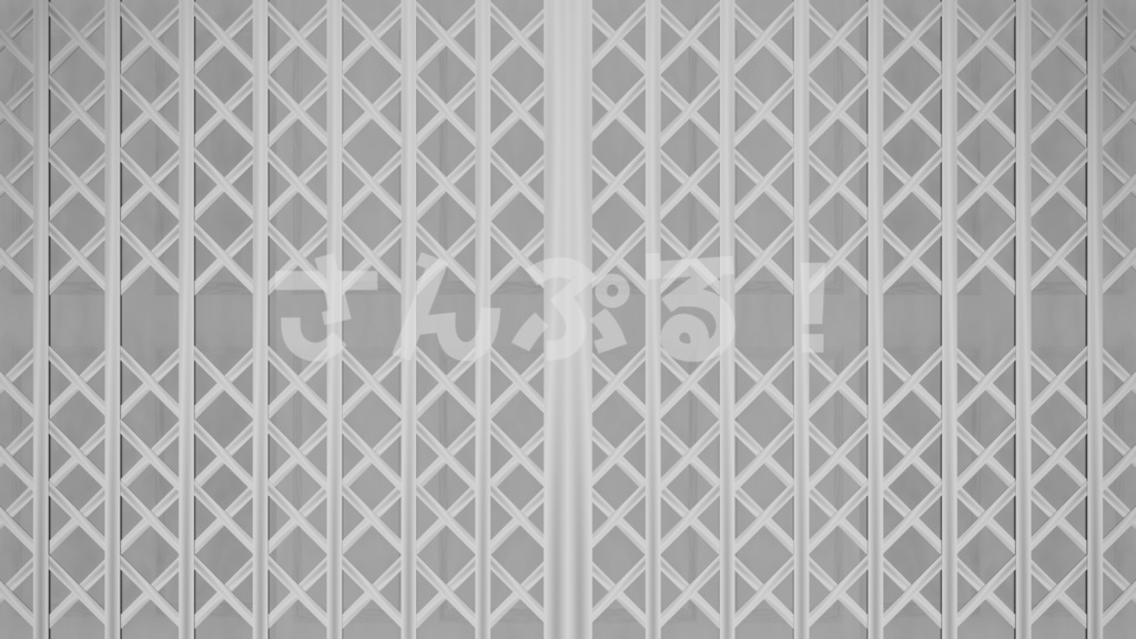 SP画面切替【Retro elevator 7色】映像素材:トランジション:Youtuber:Vtuber