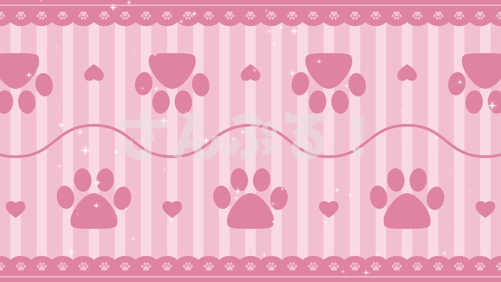 SP画面切替【ぷにぷにシャッター 9色】映像素材:トランジション:Youtuber:Vtuber