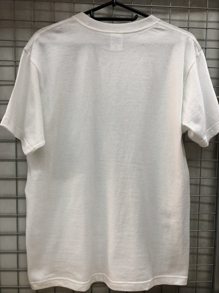 おもしろTシャツ 部屋着 ネタTシャツ