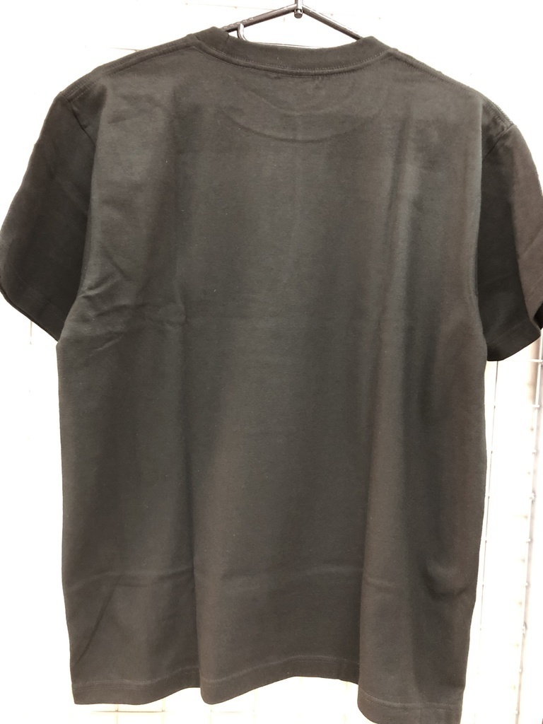 おもしろTシャツ 日本語 話せません ネタTシャツ