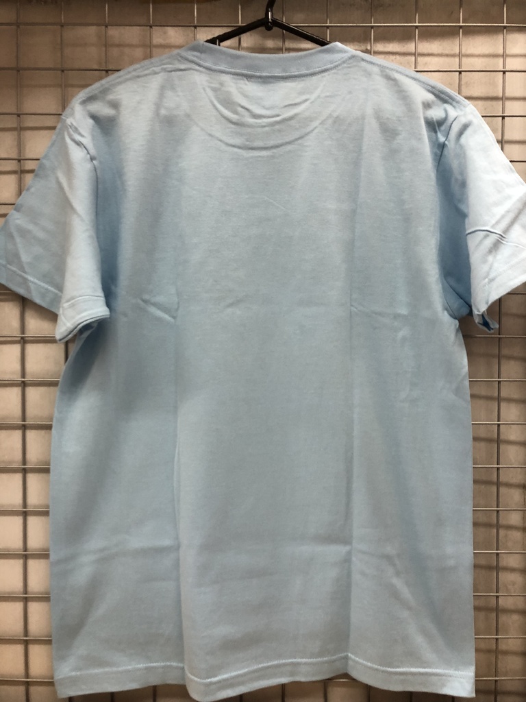 ご注文はうさぎですか チノ Tシャツ