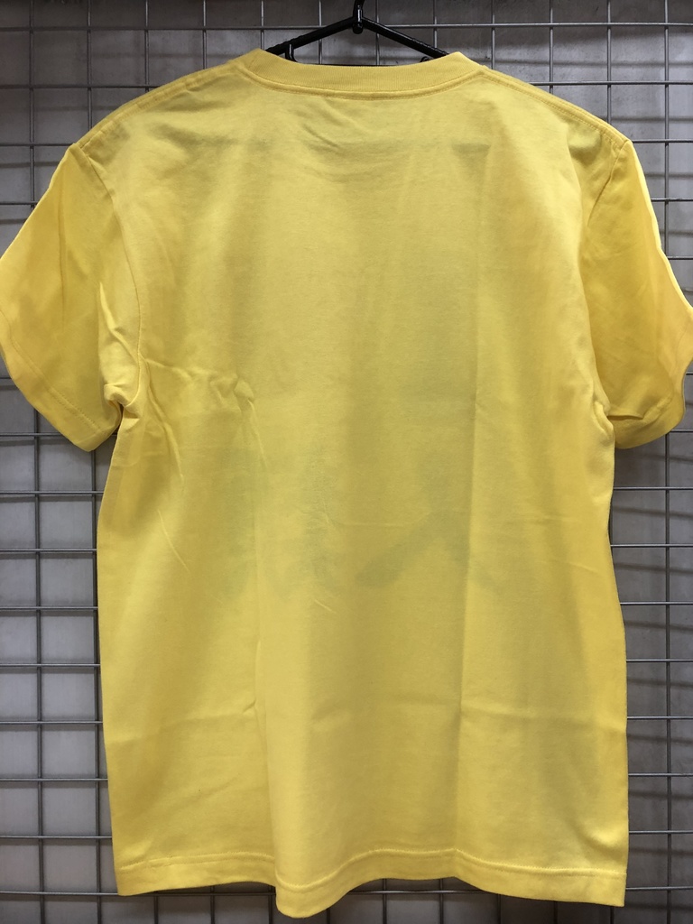 ノーゲーム・ノーライフ ノゲノラ アイラブ人類 空 Tシャツ コスプレ