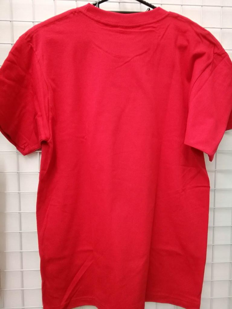 おもしろTシャツ ガンダム シャア アズナブル 赤い彗星 ネタTシャツ