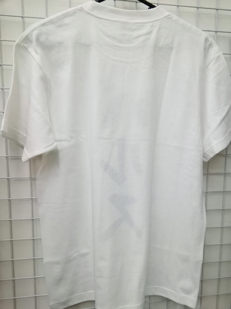 おもしろTシャツ ラピュタ バルス 滅びの呪文 ネタTシャツ