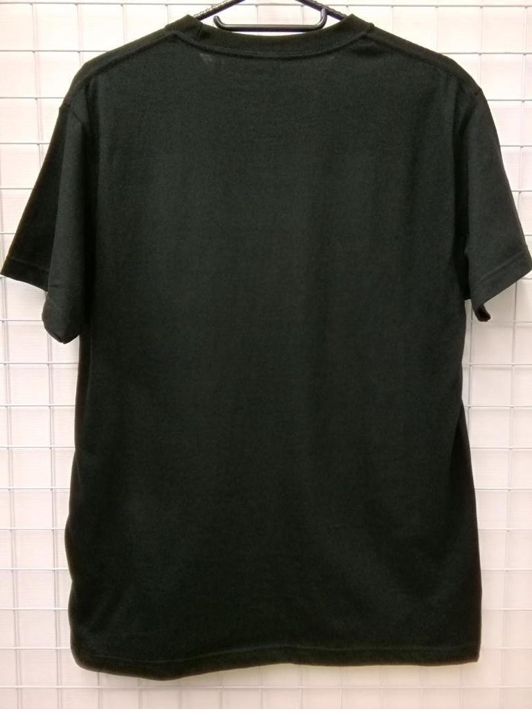 おもしろTシャツ やんのかステップ 猫 猫好き 猫あるある 子猫 黒猫 ネタTシャツ