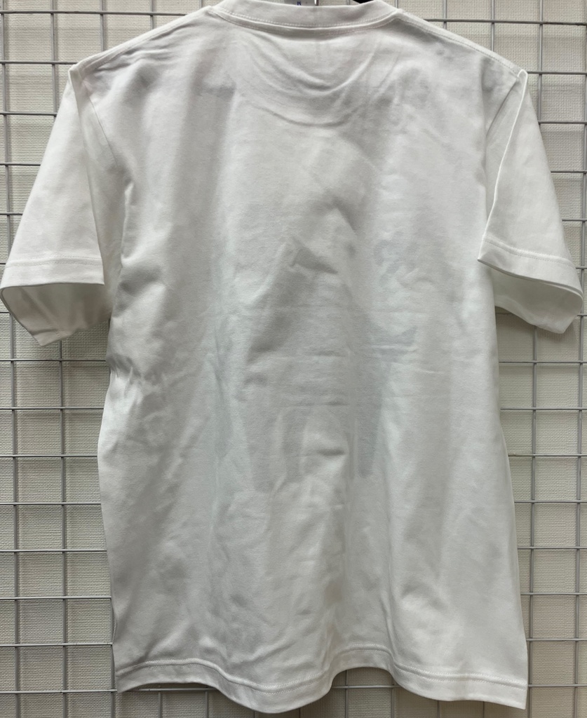 おもしろTシャツ やんのかステップ 猫 猫好き 猫あるある 子猫 黒猫 ネタTシャツ