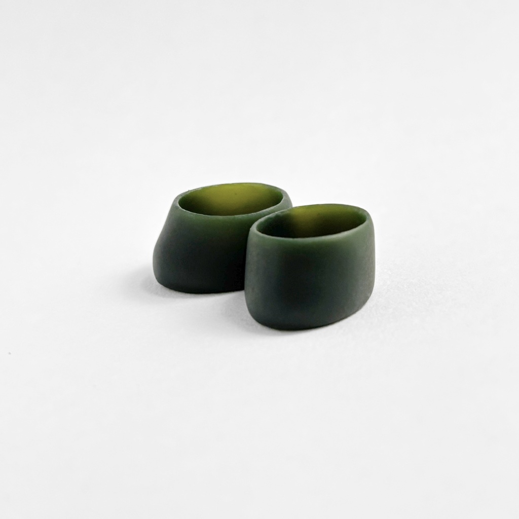 8cmぬい用シューズ(ノーマル)