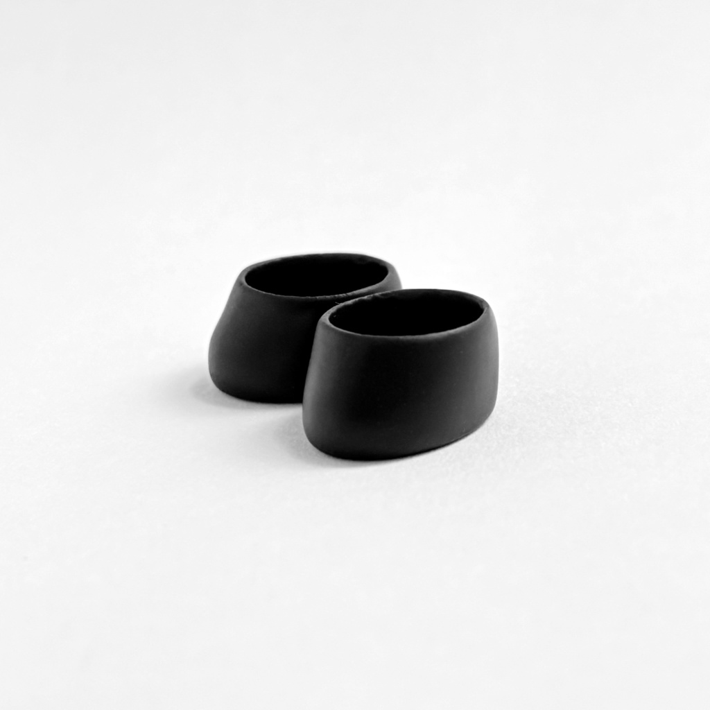 8cmぬい用シューズ(ノーマル)