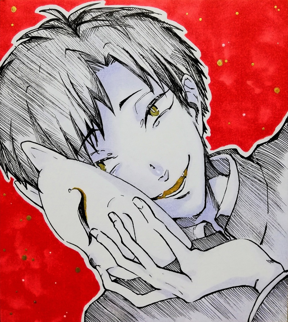 バンドリ ガールズバンドパーティー ローソン コラボ ボールペン Popin Party ポピパ 牛込 りみ Mlmlpyip 筆記具 愛と手で手の壁アートキャンバスプリントポスター 白黒スケッチアート線画の装飾 Vladatk Gov Ba バンドリ ガールズバンドパーティー ローソン コラボ ボールペン Popin Party ポピパ 牛込 りみ Mlmlpyip 筆記具 愛と手で手の壁アートキャンバスプリントポスター 白黒スケッチアート線画の装飾 Vladatk Gov Ba