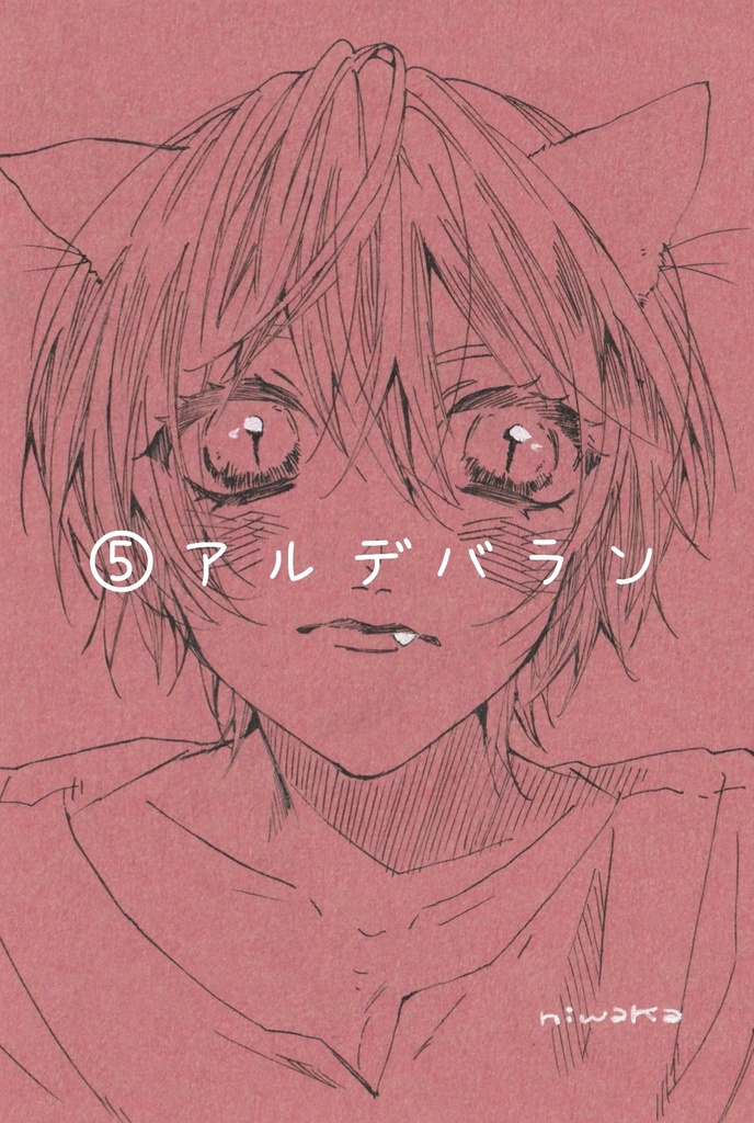 ワンコインドローイング🅰