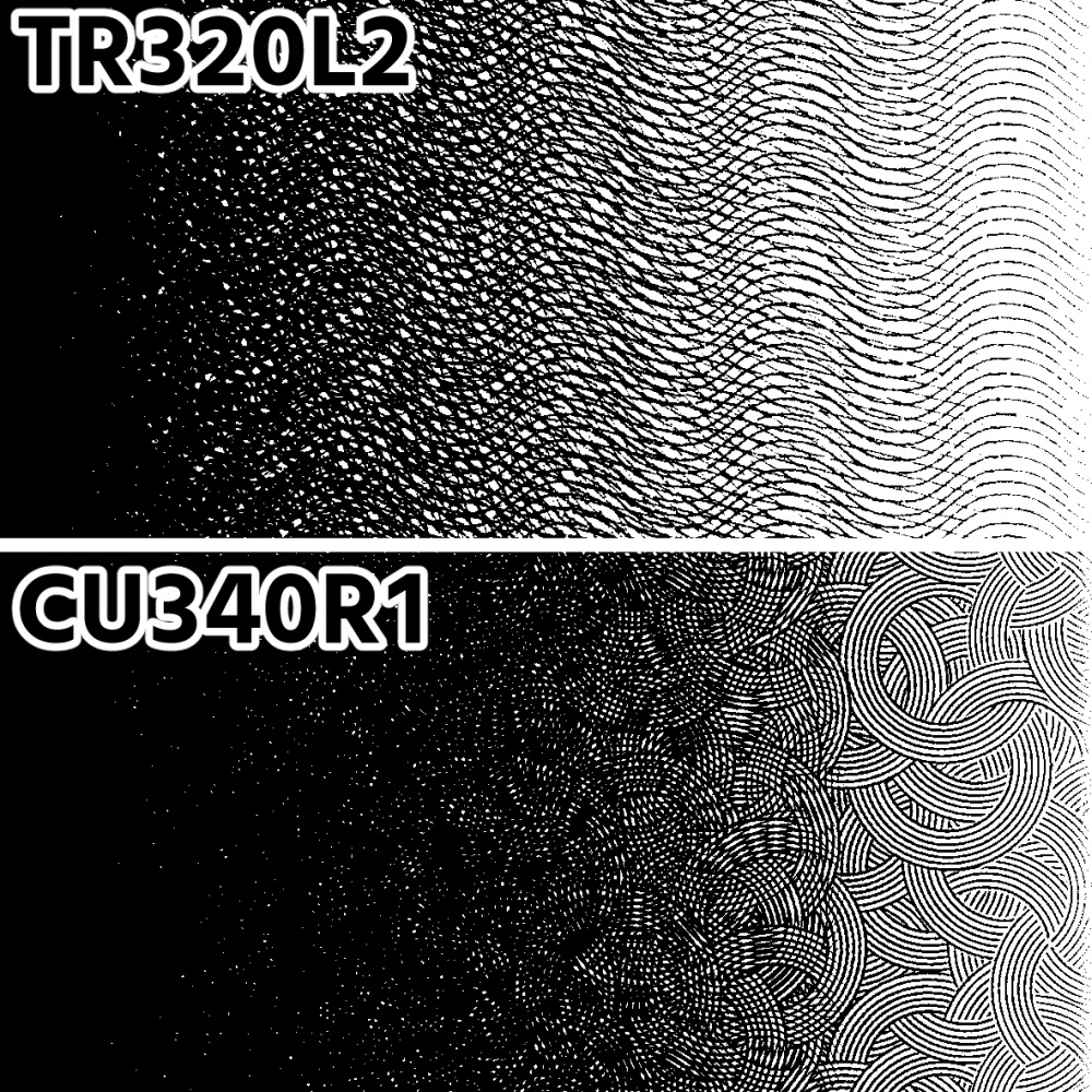 【クリスタ向け】波線カケグラ