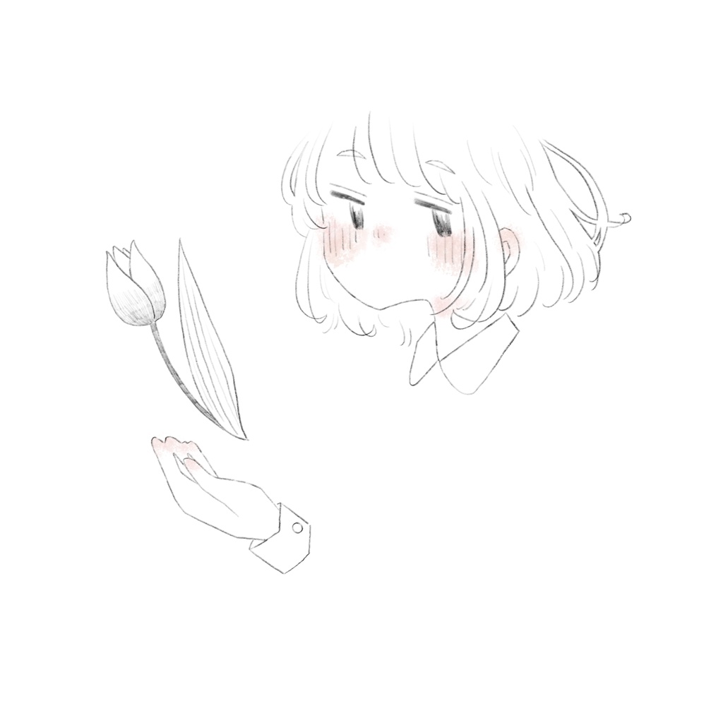 purity