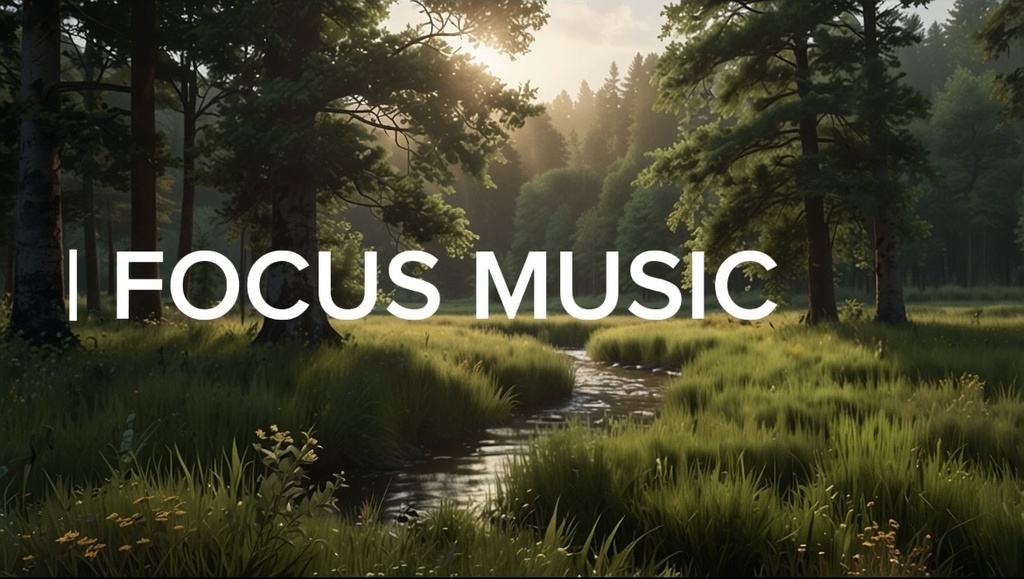 1時間のLo-fi音源