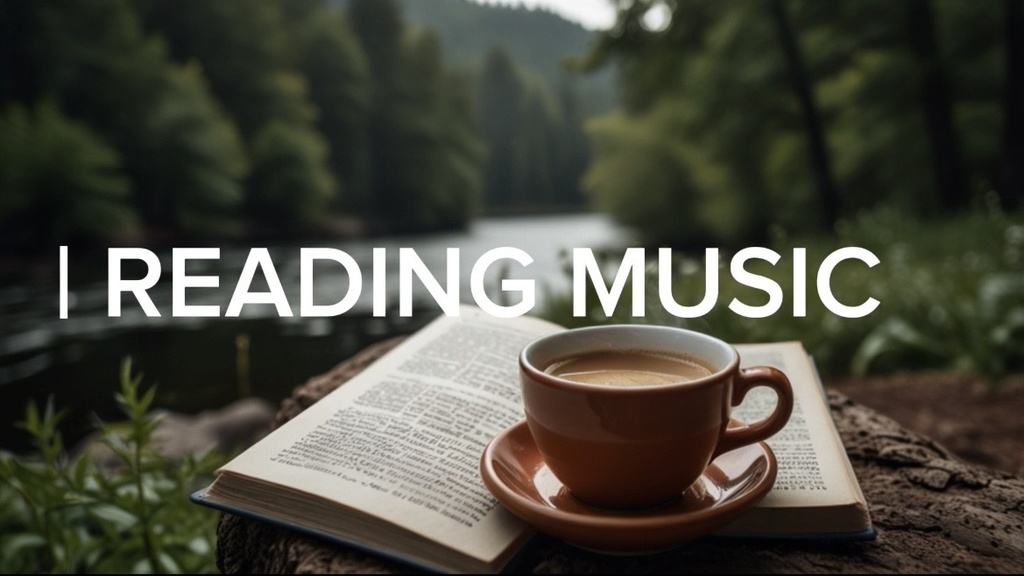 1時間のLo-fi音源｜商用利用OK｜