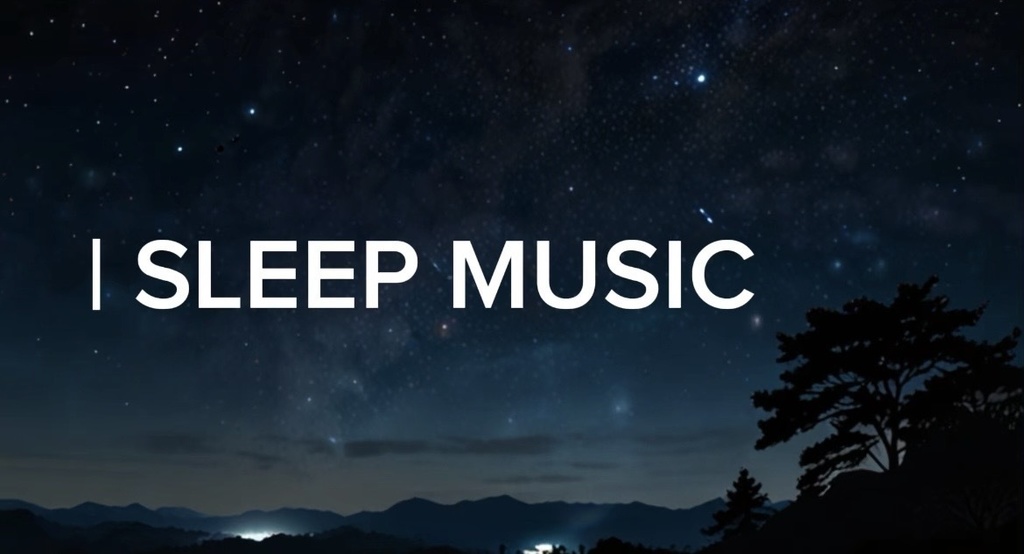 Lo-fi音源｜商用利用OK｜