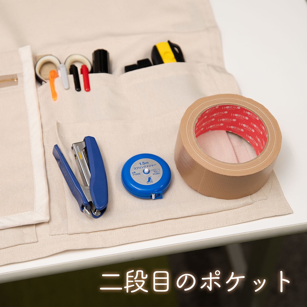 ■即売会専用テーブルクロス■コミケなどに、喫茶クロス プレミアム【②ナチュラル Natural】