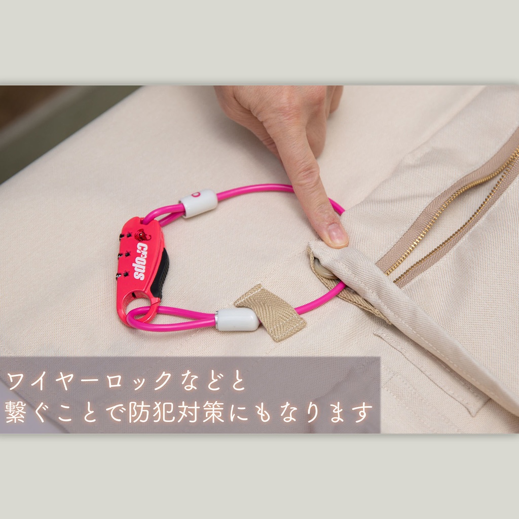 ■即売会専用テーブルクロス■コミケなどに、喫茶クロス プレミアム【②ナチュラル Natural】