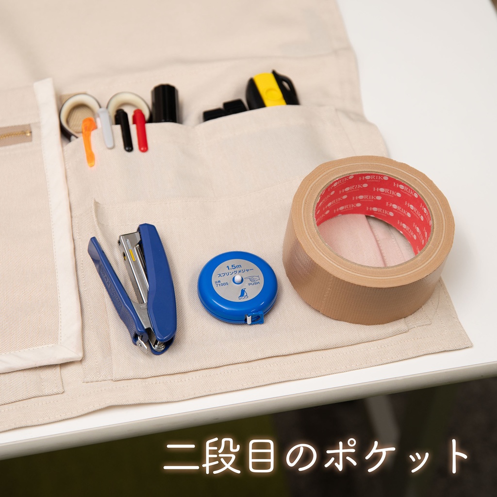 ■即売会専用テーブルクロス■コミケなどに、喫茶クロス プレミアム【②ナチュラル Natural】