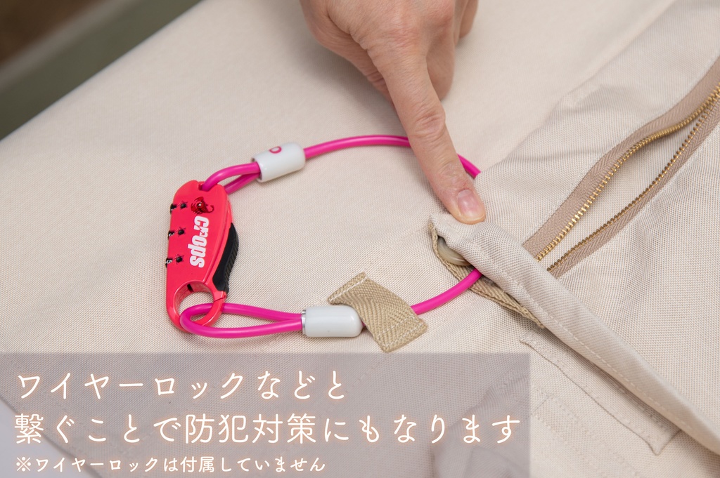 ■即売会専用テーブルクロス■コミケなどに、喫茶クロス プレミアム【②ナチュラル Natural】