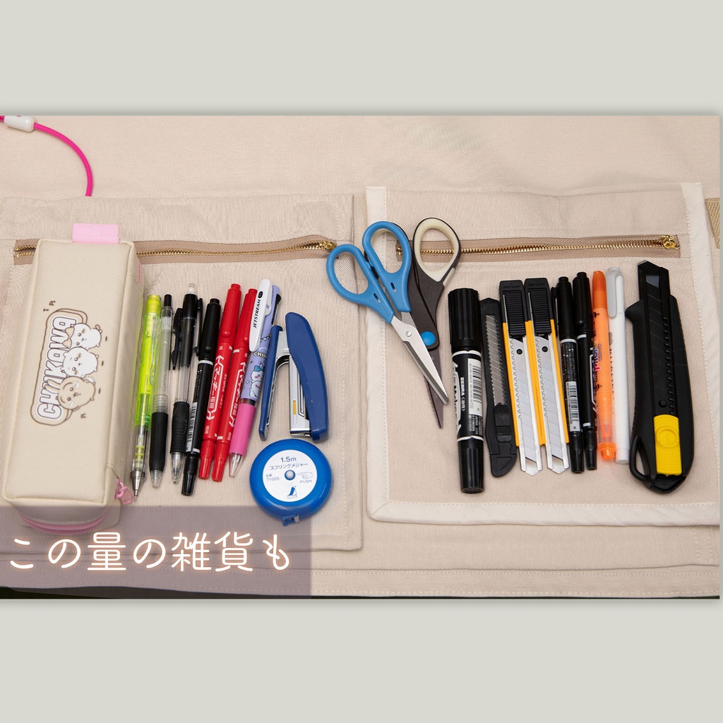 ■即売会専用テーブルクロス■コミケなどに、喫茶クロス プレミアム【②ナチュラル Natural】