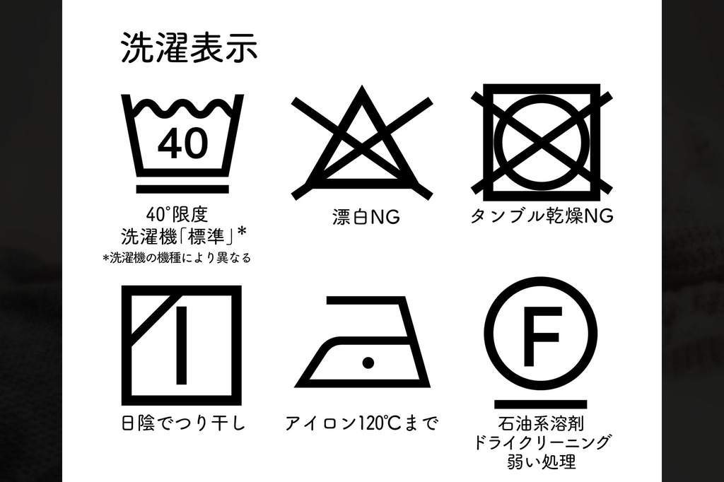 喫茶クロス【④ライトグレイ LightGray】即売会専用テーブルクロス