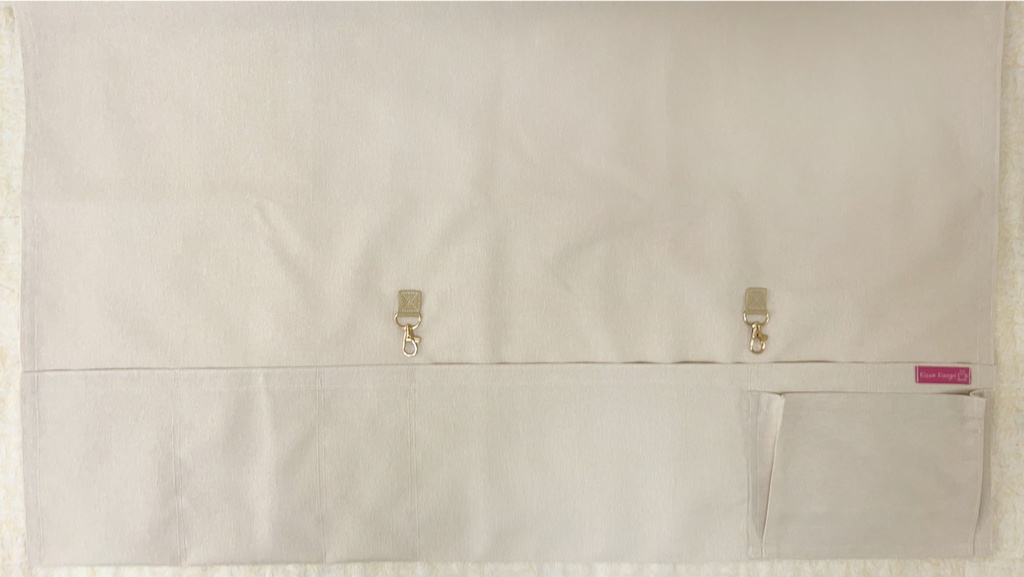 喫茶クロス【②ナチュラル Natural】即売会専用テーブルクロス