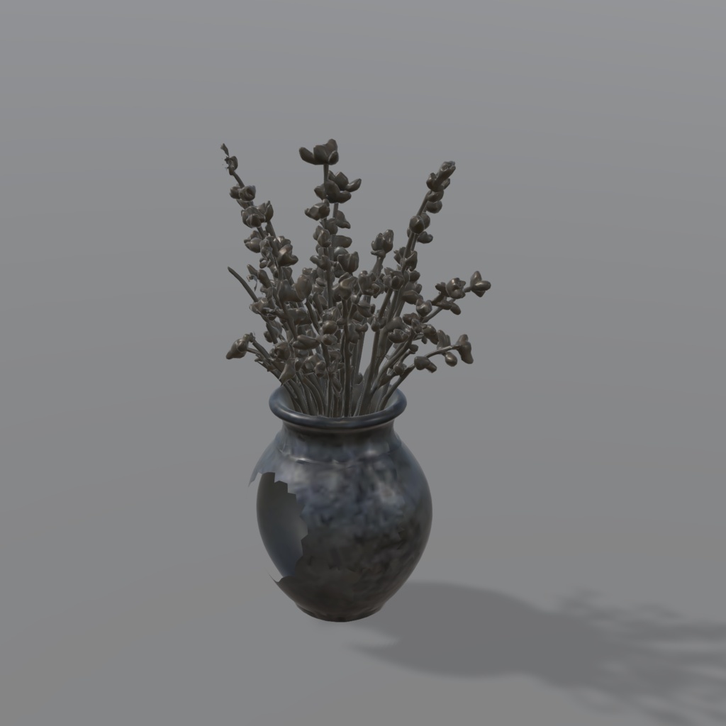 LONDON, UNNAMED FURNITURE & LIGHTING SET