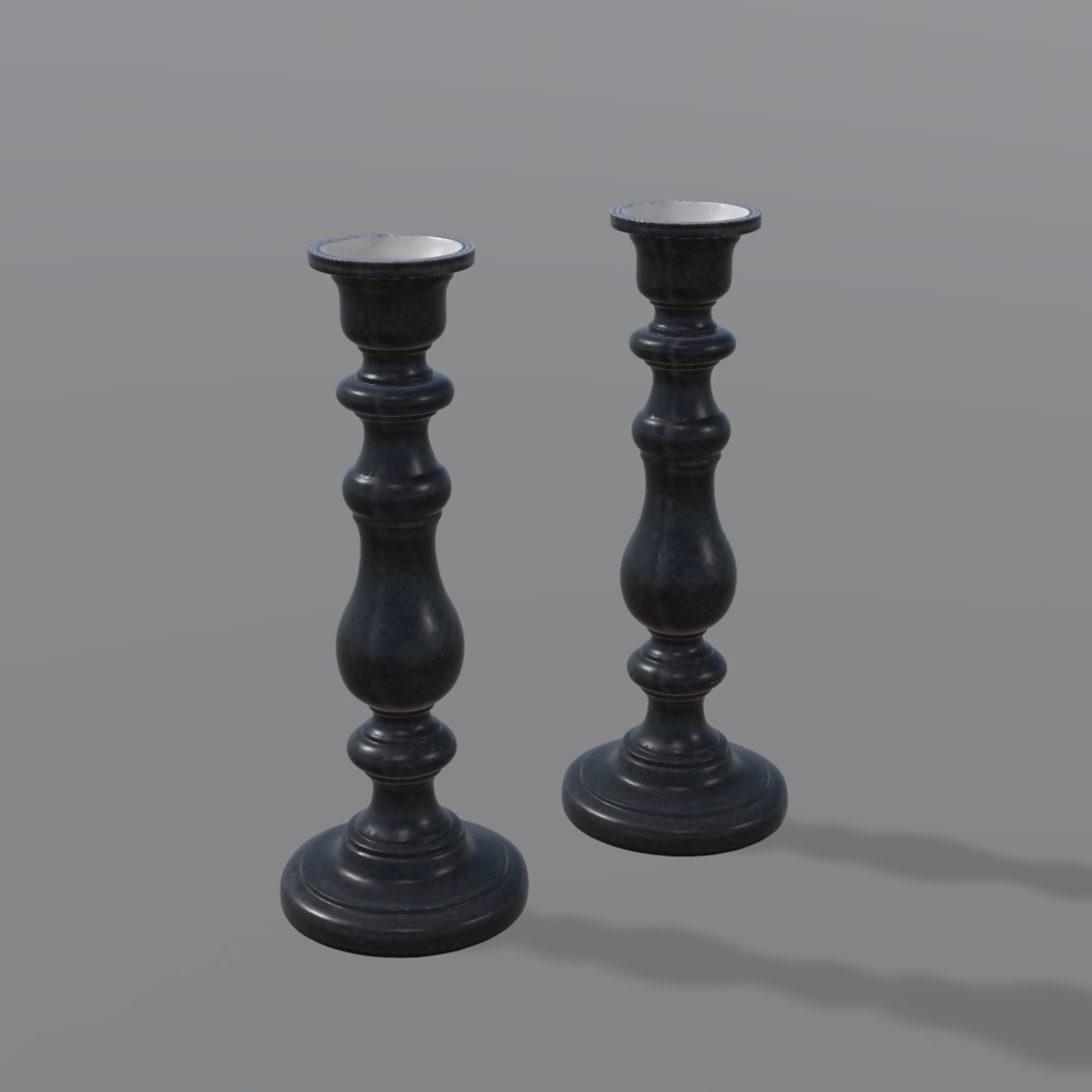 LONDON, UNNAMED FURNITURE & LIGHTING SET